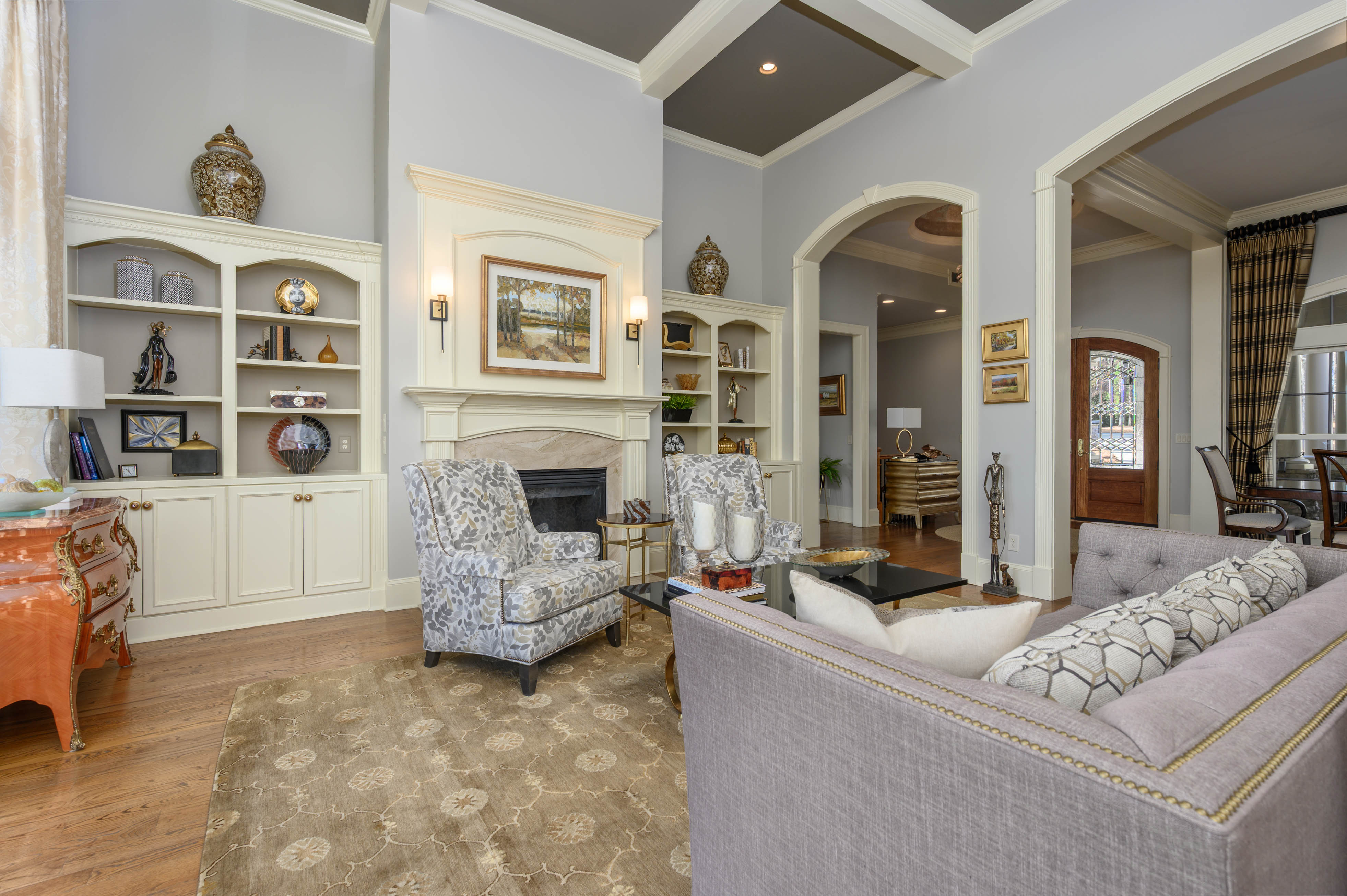 1050 Montgomery Drive image 12